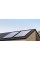 Комплект энергонезависимости EcoFlow PowerStream – микроинвертор 600W + зарядная станция Delta Pro + 2 x 400W стационарные солнечные панели