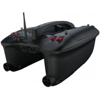 Кораблик для прикормки Deeper Quest Bait Boat