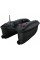 Кораблик для прикормки Deeper Quest Bait Boat