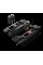 Кораблик для прикормки Deeper Quest Bait Boat