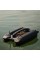 Кораблик для прикормки Deeper Quest Bait Boat