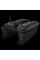 Кораблик для прикормки Deeper Quest Bait Boat