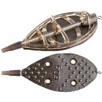 Годівниця Brain Flat Feeder L 80g (1858.21.07)