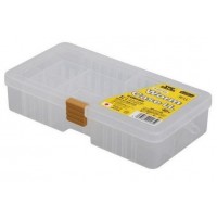 Коробка рыболовная Meiho Worm Case W-LL (901659)