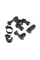Крепление GoPro Handlebar Seatpost Mount (GRH30)