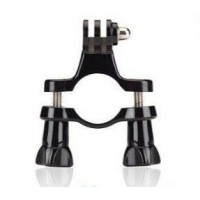Кріплення GoPro Handlebar Seatpost Mount (GRH30)