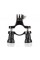 Крепление GoPro Handlebar Seatpost Mount (GRH30)