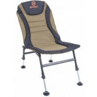 Кресло складное Brain Chair III HYC001-III (1858.41.15)