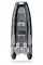 Kolibri Gala Viking V650F (Fishing): Крейсерский RIB для рыбалки