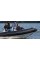 Kolibri Gala Viking V650F (Fishing): Крейсерский RIB для рыбалки