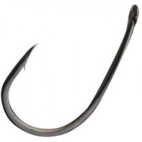 Гачок Prologic Hook XC1 Size 6 - 8pcs (1846.00.740)