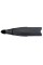 Ласты Omer StingRay 47/48 (P7146)
