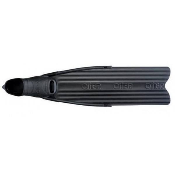Ласты Omer StingRay 47/48 (P7146)