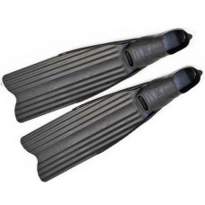 Ласты Omer StingRay Short 41/42 (P4641)