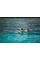 Лыжи Jobe Buzz Trainers Waterskis (203421001-46)