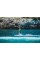 Лыжи Jobe Buzz Trainers Waterskis (203421001-46)