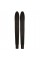 Лыжи Jobe Hemi Combo Skis (202418001-65)