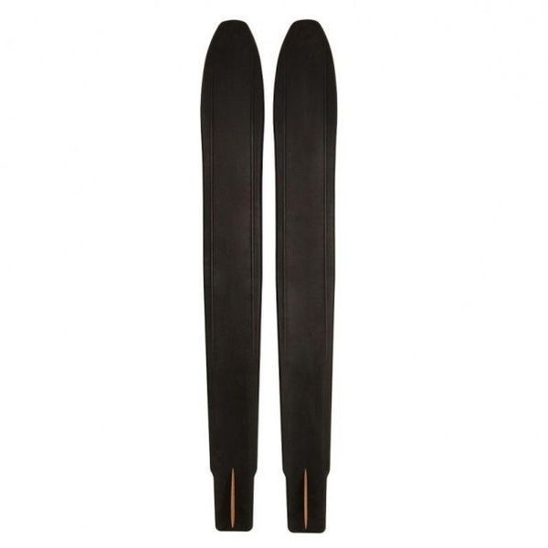 Лыжи Jobe Hemi Combo Skis (202418001-65)