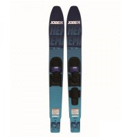 Лижі Jobe Hemi Combo Skis (202418001-65)