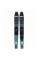 Лыжи Jobe Hemi Combo Skis (202418001-65)