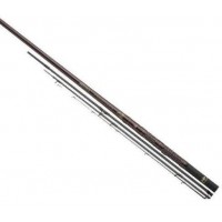 Матчевое удилище Shimano ANTARES BX DB MATCH 45 FAST ACT 3 PCS