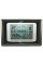 Метеостанция Atomic W839007-BLACK