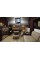Моторная яхта Sea Ray 450 Sundancer
