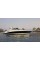 Моторная яхта Sea Ray 450 Sundancer