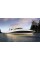 Моторная яхта Sea Ray 580 Sundancer