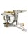 Мультитопливная горелка Kovea Booster Dual Max KB-N0810