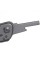 Мультитул Ganzo G301