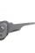 Мультитул Ganzo G301
