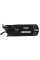 Мультитул Gerber Dime Micro Tool 31-001134