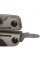 Мультитул Gerber Multi Plier Legend 800 48239