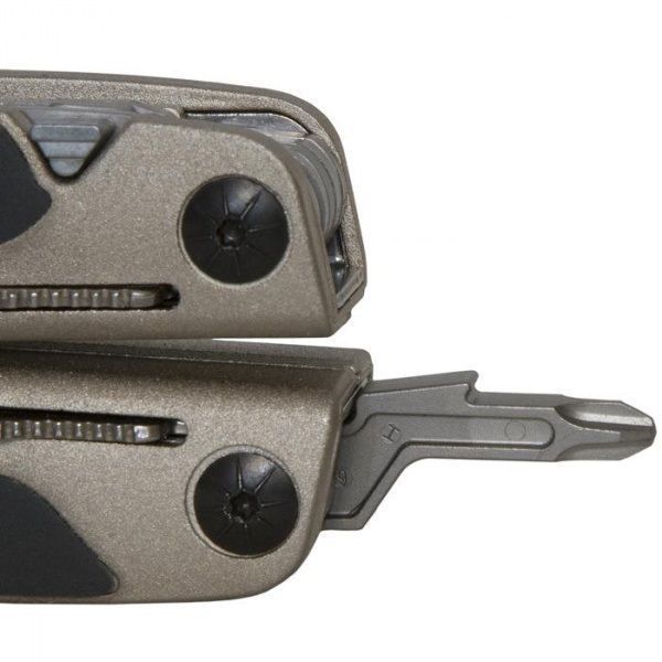 Мультитул Gerber Multi Plier Legend 800 48239