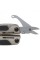 Мультитул Gerber Multi Plier Legend 800 48239