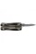 Мультитул Gerber Multi Plier Legend 800 48239
