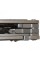 Мультитул Gerber Multi Plier Legend 800 48239