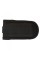 Мультитул Gerber Multi Plier Legend 800 48239
