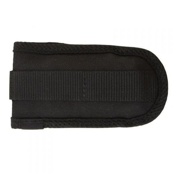 Мультитул Gerber Multi Plier Legend 800 48239
