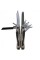 Мультитул Gerber Multi Plier Legend 800 48239