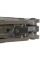 Мультитул Gerber Multi Plier Legend 800 48239