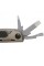 Мультитул Gerber Multi Plier Legend 800 48239