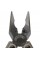 Мультитул Gerber Multi Plier Legend 800 48239