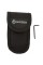 Мультитул Gerber Multi Plier Legend 800 48239