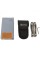 Мультитул Gerber Multi Plier Legend 800 48239