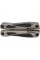 Мультитул Gerber Multi Plier Legend 800 48239