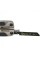 Мультитул Gerber Multi Plier Legend 800 48239