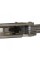 Мультитул Gerber Multi Plier Legend 800 48239