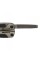 Мультитул Gerber Multi Plier Legend 800 48239